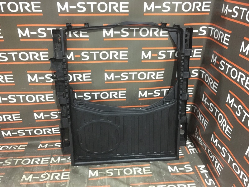 пол багажника, 790 рублей, Красноярск