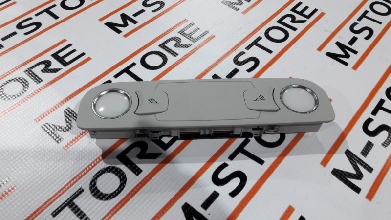 плафон освещения, 350 рублей, Красноярск