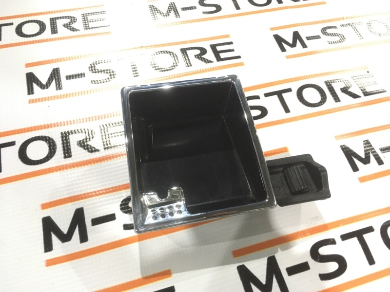 пепельница, 340 рублей, Красноярск