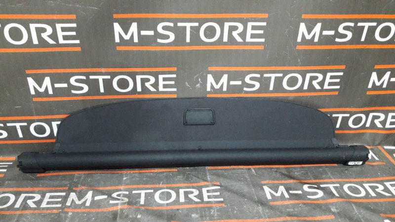 шторка багажника, 1750 рублей, Красноярск