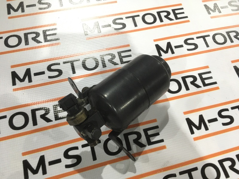 осушитель кондиционера, 630 рублей, Красноярск