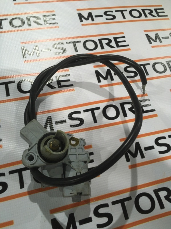 Соединитель проводов, 510 рублей, Красноярск