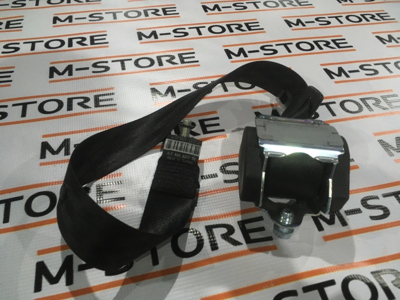 ремень безопасности, 570 рублей, Красноярск