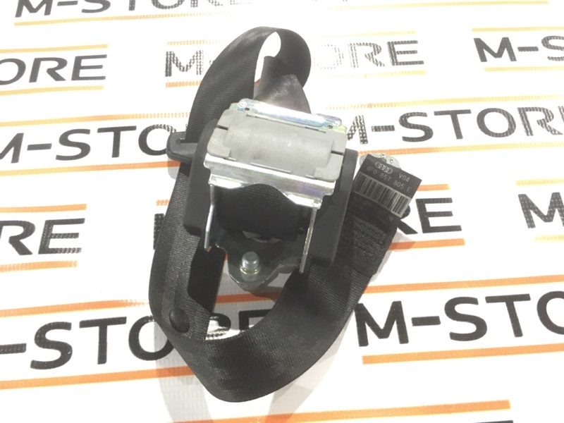 ремень безопасности, 570 рублей, Красноярск