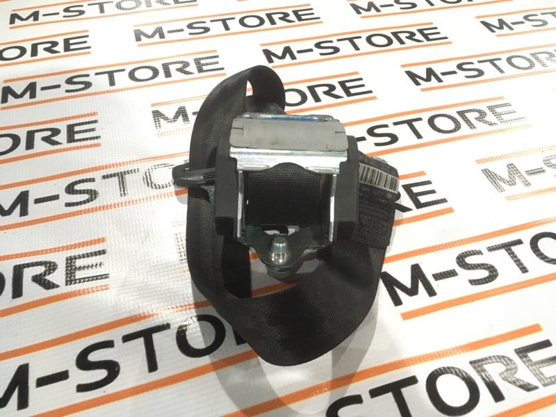 ремень безопасности, 570 рублей, Красноярск