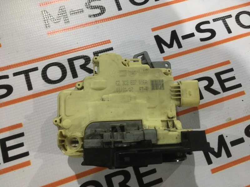 замок двери, 700 рублей, Красноярск