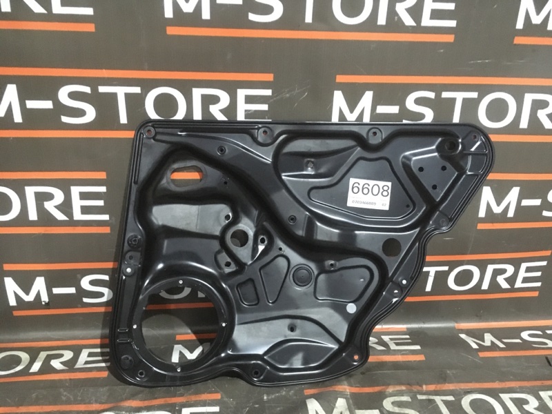 Панель двери, 280 рублей, Красноярск