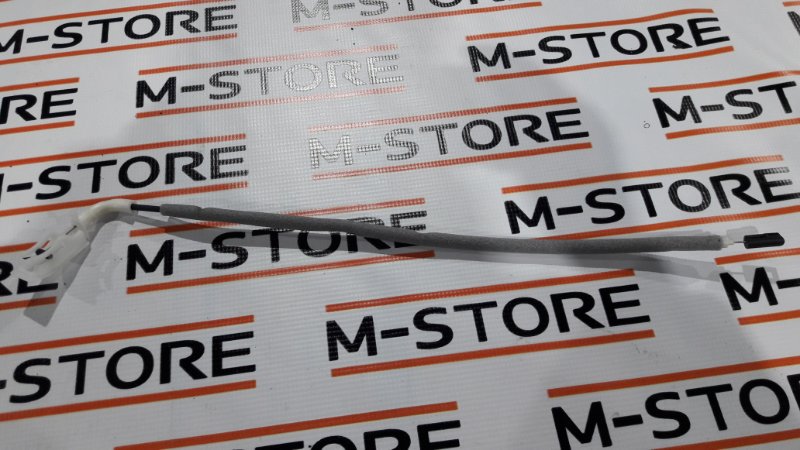 трос замка двери, 280 рублей, Красноярск