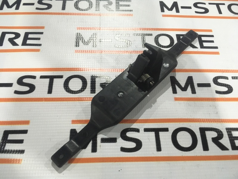 ручка багажника, 540 рублей, Красноярск