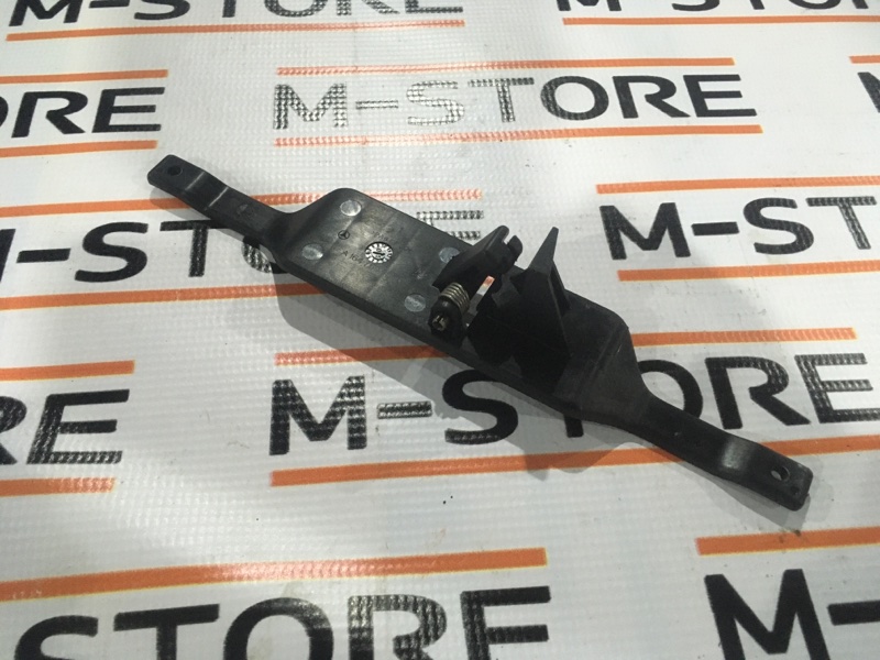 ручка багажника, 540 рублей, Красноярск