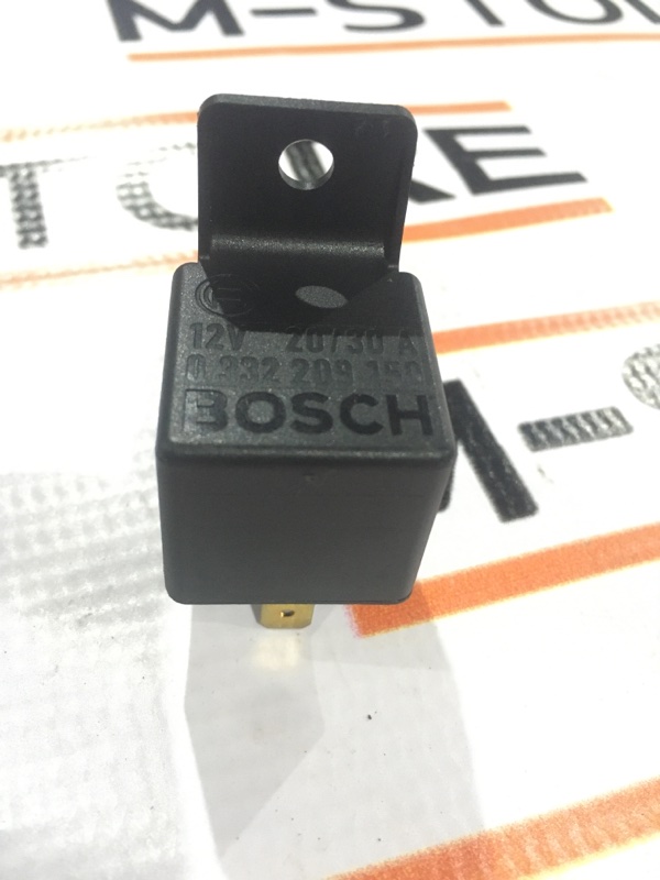 реле, 190 рублей, Красноярск