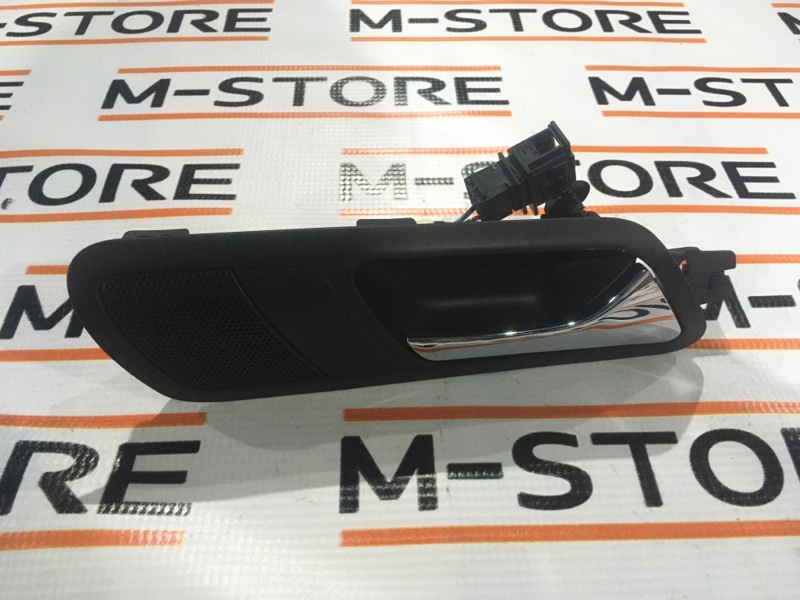 ручка двери внутренняя, 340 рублей, Красноярск