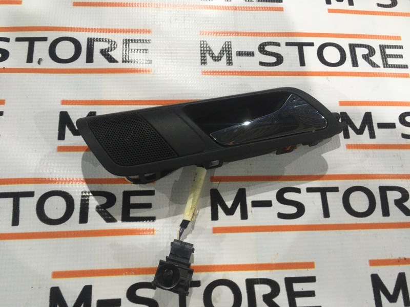 ручка двери внутренняя, 340 рублей, Красноярск