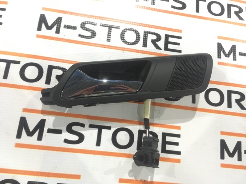 ручка двери внутренняя, 340 рублей, Красноярск