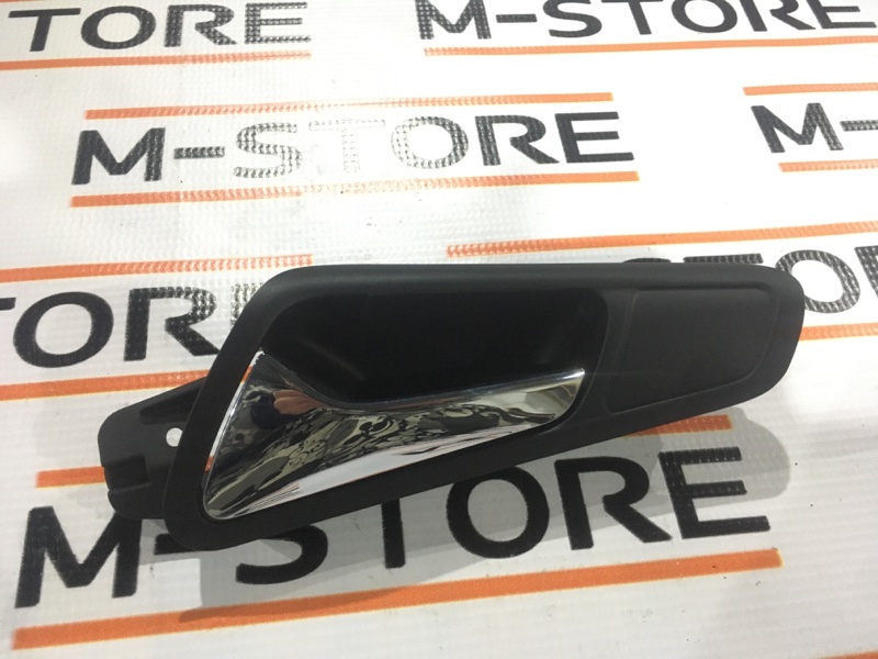 ручка двери внутренняя, 340 рублей, Красноярск