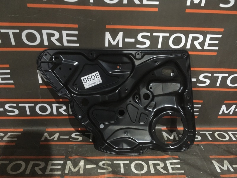 Панель двери, 280 рублей, Красноярск