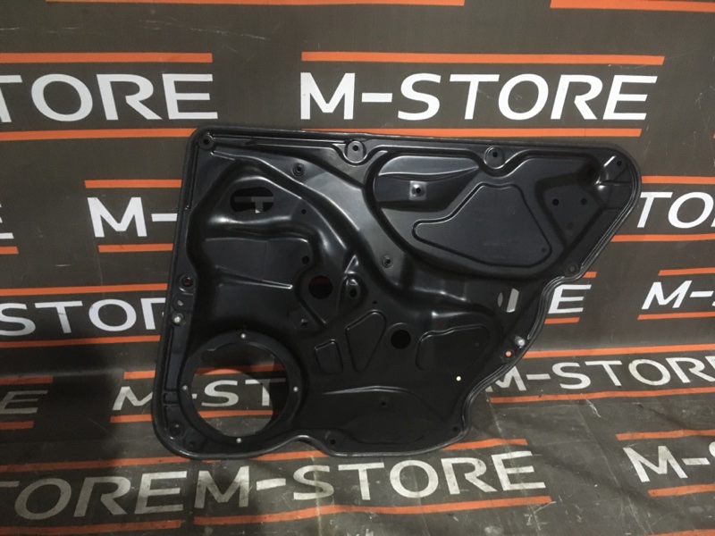 Панель двери, 280 рублей, Красноярск