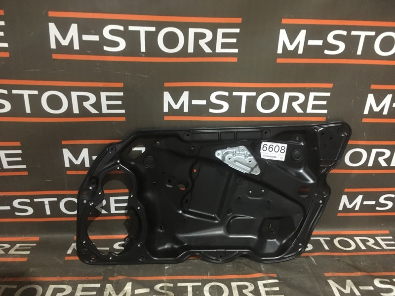 Панель двери, 340 рублей, Красноярск