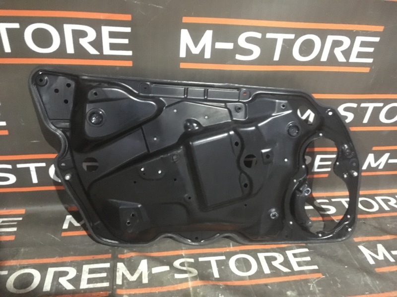 Панель двери, 340 рублей, Красноярск