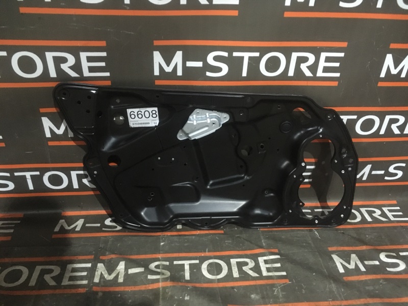 Панель двери, 340 рублей, Красноярск