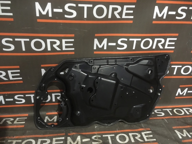 Панель двери, 340 рублей, Красноярск