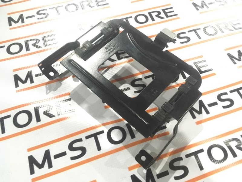 Кронштейн блока управления двс, 280 рублей, Красноярск