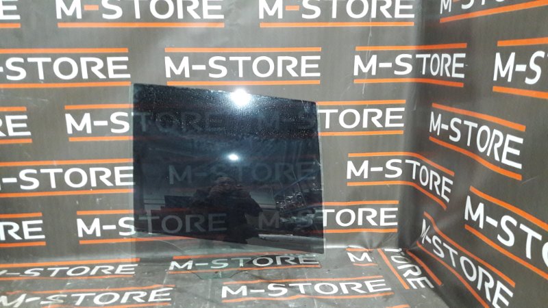 Стекло боковое, 860 рублей, Красноярск