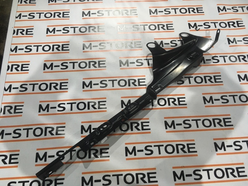 кронштейн порога, 280 рублей, Красноярск