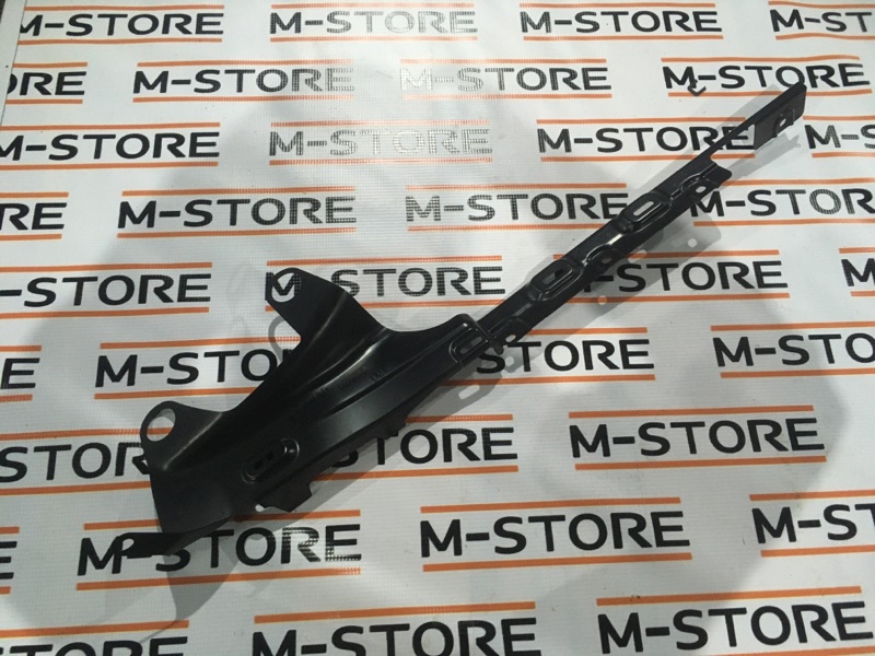 кронштейн порога, 280 рублей, Красноярск