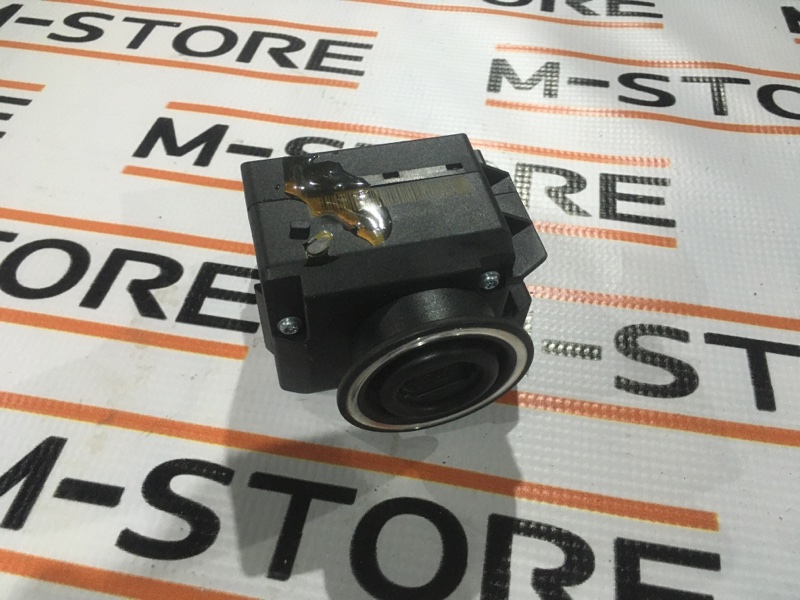 замок зажигания, 1730 рублей, Красноярск