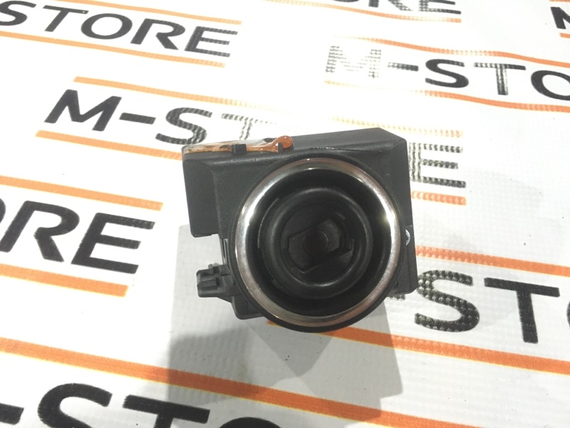 замок зажигания, 1730 рублей, Красноярск