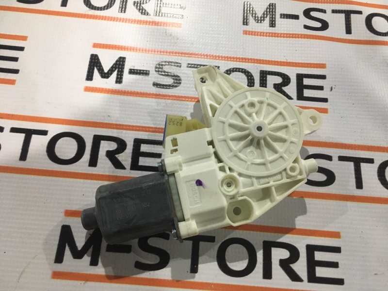 мотор стеклоподъемника, 980 рублей, Красноярск