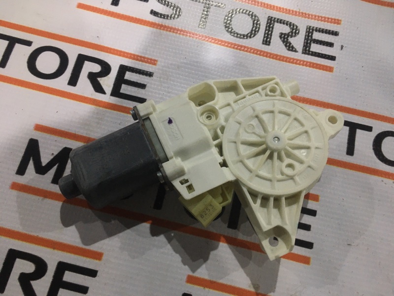 мотор стеклоподъемника, 980 рублей, Красноярск