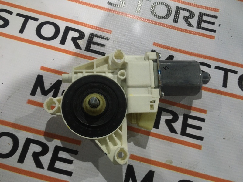 мотор стеклоподъемника, 980 рублей, Красноярск