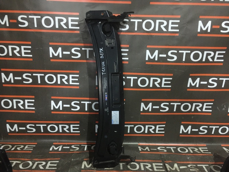 рамка радиатора, 2860 рублей, Красноярск