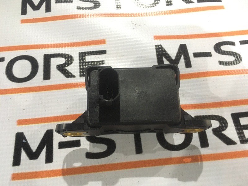 Датчик ускорения, 1000 рублей, Красноярск