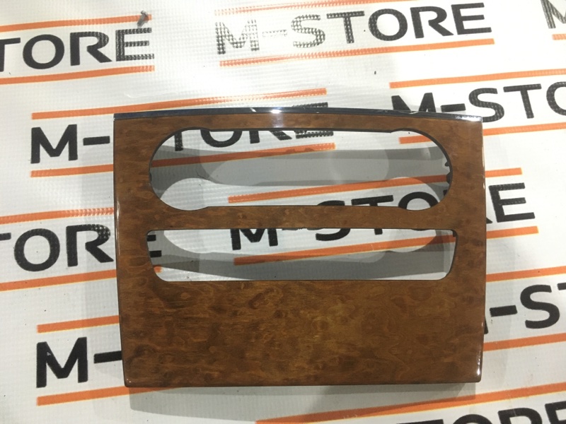 Накладка центральной консоли, 630 рублей, Красноярск