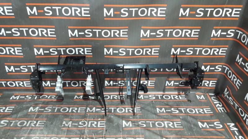 Усилитель торпеды, 930 рублей, Красноярск