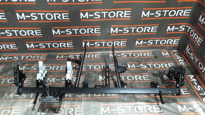 Усилитель торпеды, 930 рублей, Красноярск