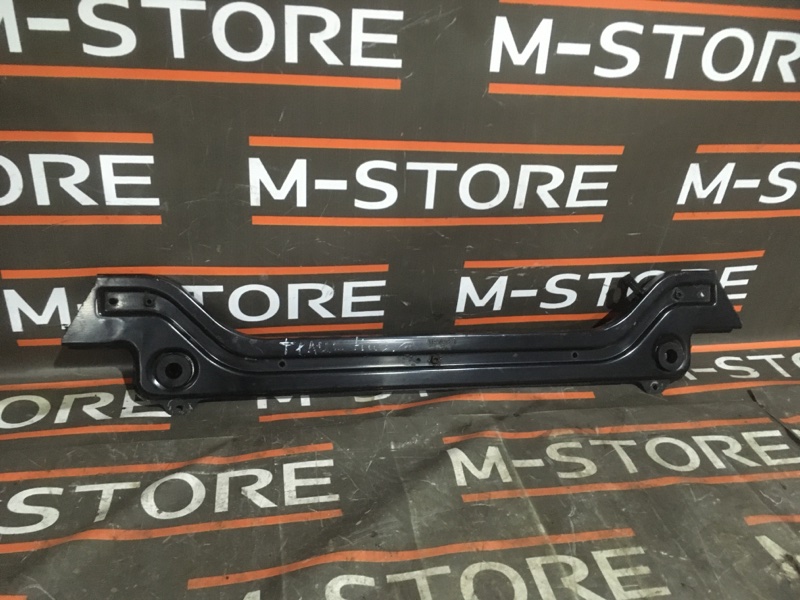 рамка радиатора, 2450 рублей, Красноярск