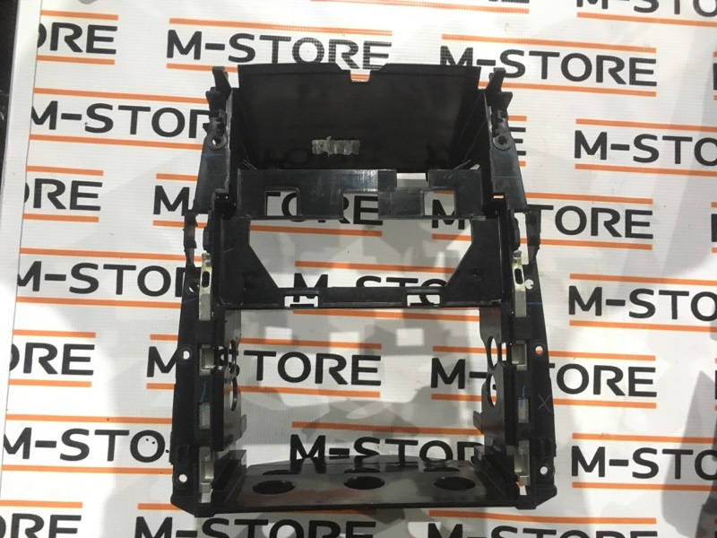 кронштейн магнитолы, 380 рублей, Красноярск