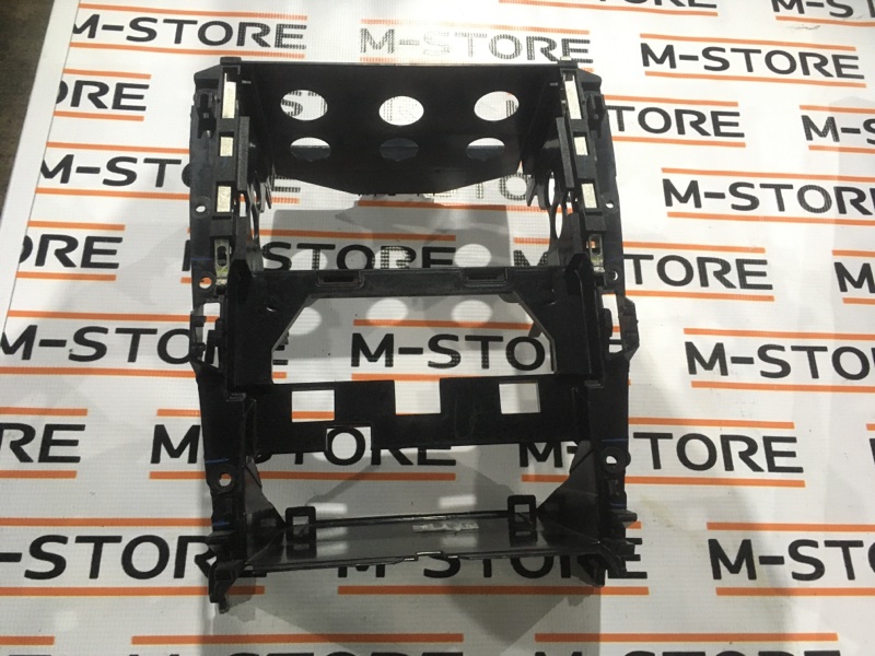 кронштейн магнитолы, 380 рублей, Красноярск