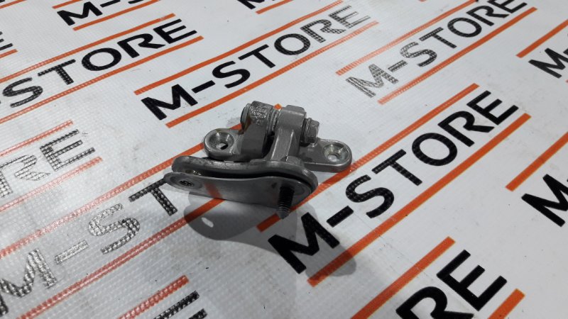 петля двери, 350 рублей, Красноярск