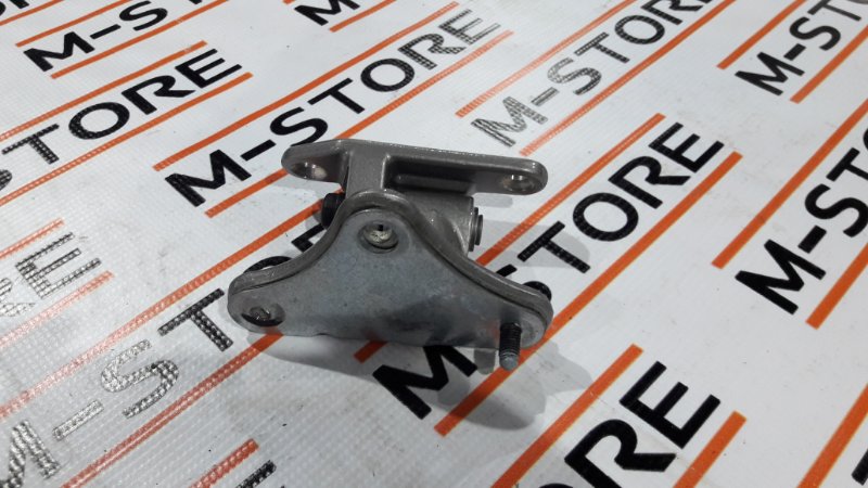 петля двери, 350 рублей, Красноярск