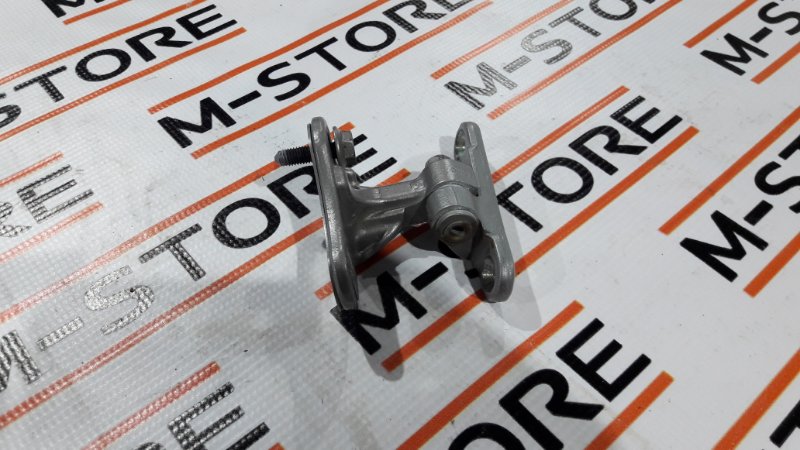 петля двери, 350 рублей, Красноярск