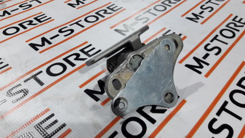 петля двери, 350 рублей, Красноярск