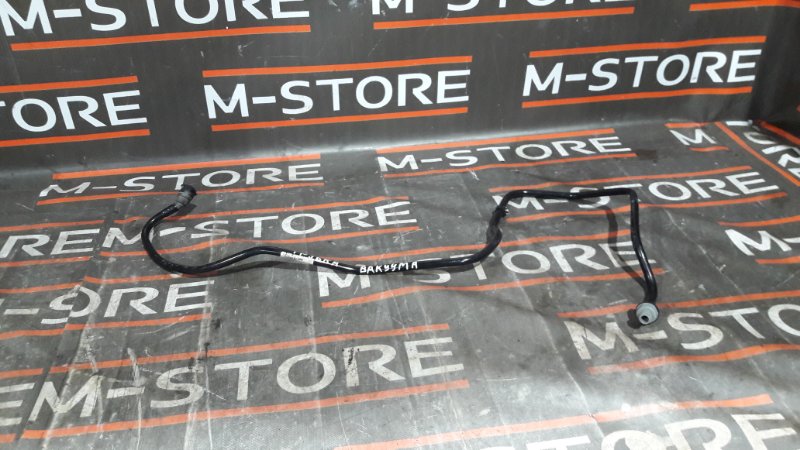 трубка вакуумного усилителя, 930 рублей, Красноярск