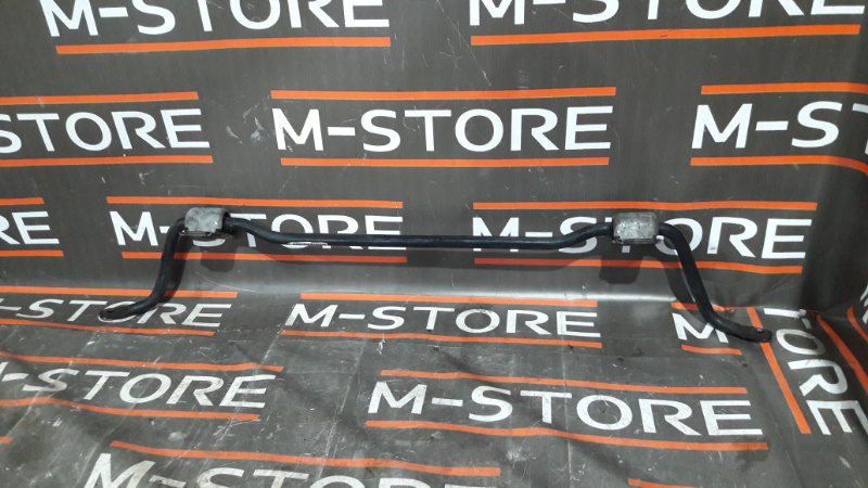 стабилизатор, 700 рублей, Красноярск