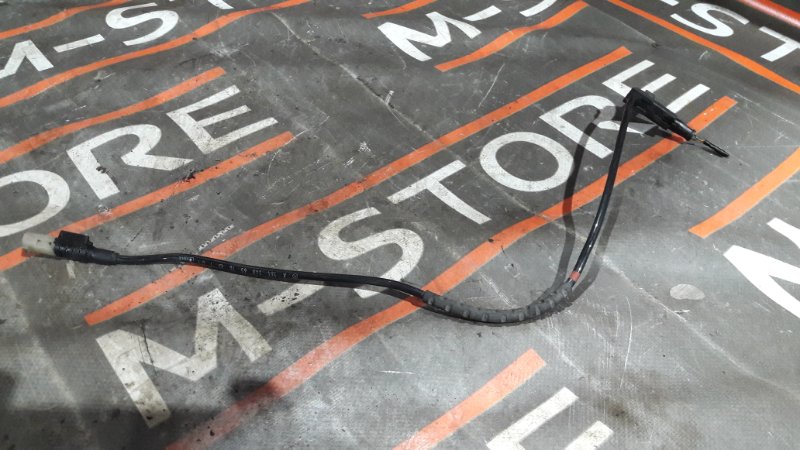 Провод датчика износа колодок, 340 рублей, Красноярск