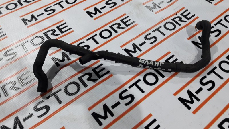 Патрубок картерных газов, 540 рублей, Красноярск